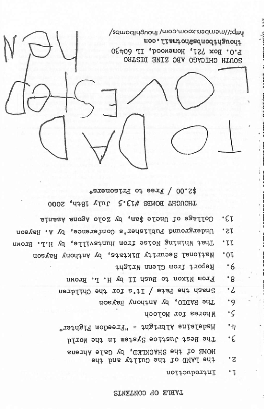 OHISI SNIZ DAV OOVOTHO HINOS - 00" TFIU30UE9QUOAIUTNOYY 0€409 TI ‘PoONSUOH ‘Tz Xog *0’d wsTOUOSTIL 03 90xd / 00°2% 000z ‘w38l AL S°ET# SIHOA THONOHKL ®tuezy wuoBy oroz Aq ‘we¢ eroun Jo oFerrod €1 uoskey v Aq ‘9oUSIBIUD §,IYSTIANG punozBepun Zl uKoxg *T’Nl Aq ‘STTASIUTH WOIF 9STON UTUTUM 3Rl ‘T uoskey Auoyruy £q ‘S3EPTQ £1TAM03S TRUOTIBN ‘0T Iy weth wozy 3xodey 6 umoxg *7 *H Aq II ysng O3 UOXTN woxd g USIPTTYD @Y} I0F 5,31 / °3ed 8y3 usews ‘L uoskey Auoujuy Aq ‘0IQVH UL 9 : YOOTON 03 Saxouh S L T93UBT4 WOPaRT, - WITIATY SUTRTePRN 4 PTIOK 9y} uT we3SAg 20TISUL 3Seg ML € susayy aTed Aq ‘CATHOVHS 2u3 JO TNOH ou} pue A3TTRD o4} JO QNVT ou} ‘2 uoT}onpoIUL SINEINOD JO TTAVL